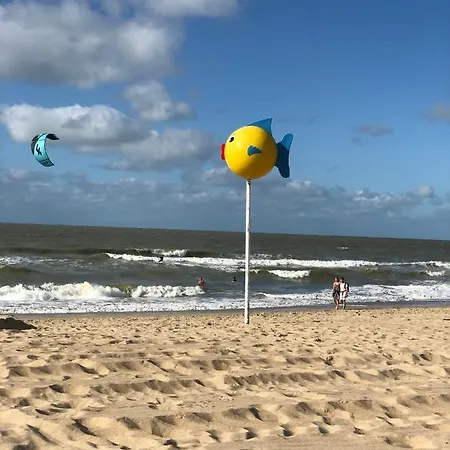 Ricordi Couette-café