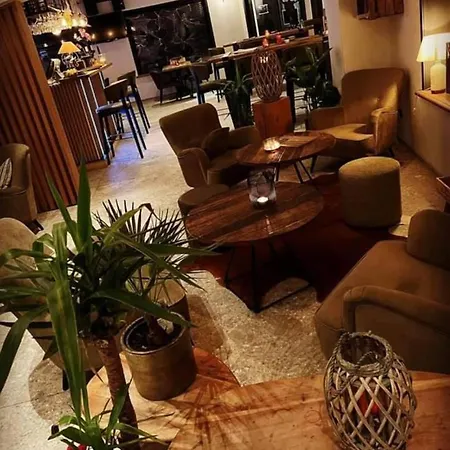 Ricordi Bed & Breakfast