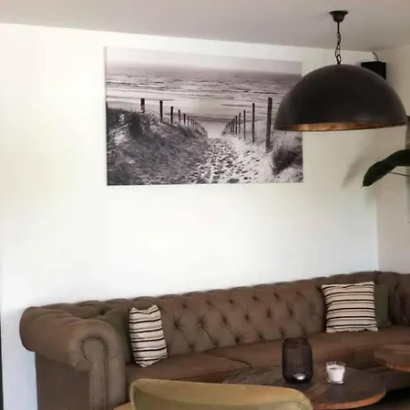 Ricordi Couette-café Le Coq