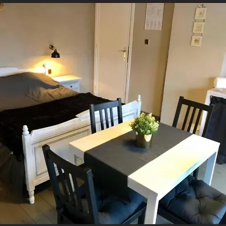 Couette-café Ricordi *