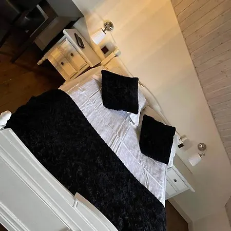 Ricordi Bed & Breakfast *