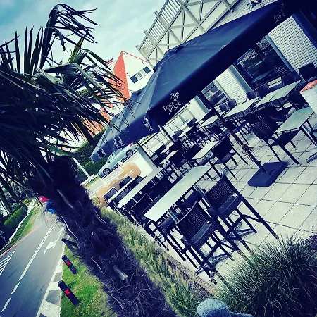 Ricordi Nocleg ze śniadaniem