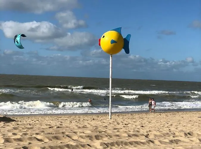 Ricordi Bed & Breakfast