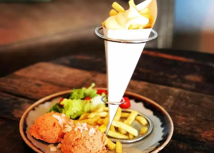 Bed & Breakfast Ricordi