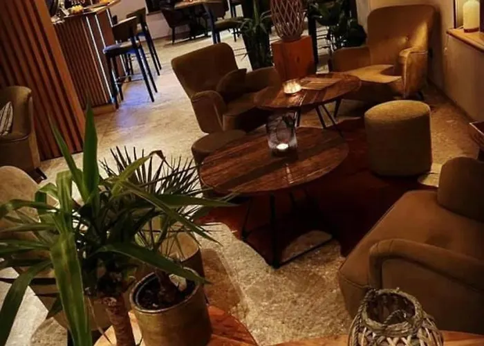 Ricordi Bed & Breakfast