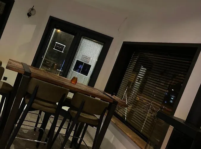 Ricordi Bed & Breakfast *