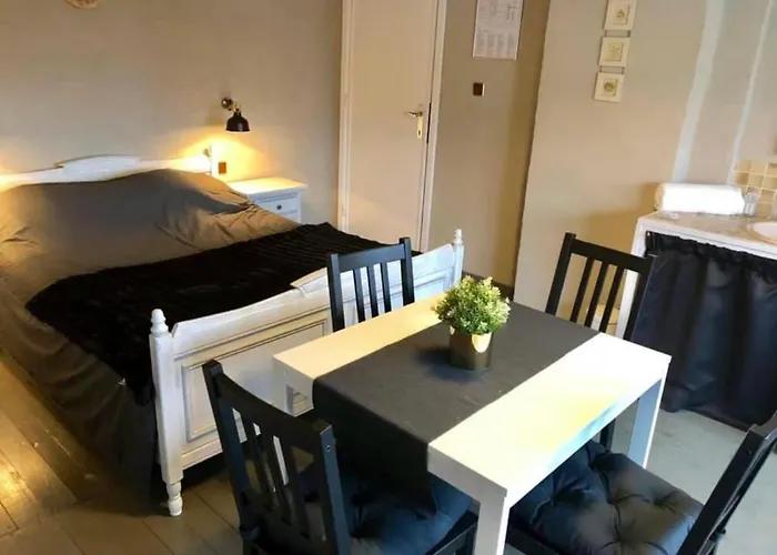 Bed & Breakfast Ricordi *