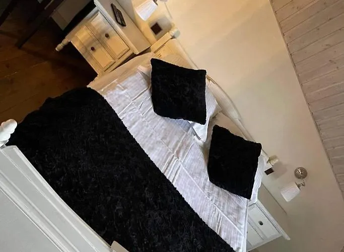 Ricordi Bed & Breakfast *